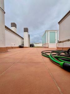 Duplex zum verkauf in Los Giles, Las Palmas de Gran Canaria - 3132-15258 Duplex zum verkauf in Los Giles, Las Palmas de Gran Canaria - 3132-15258
