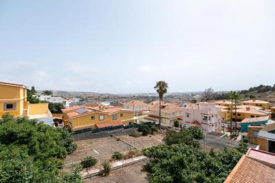 出售住房Las Mesas - 3132-15261