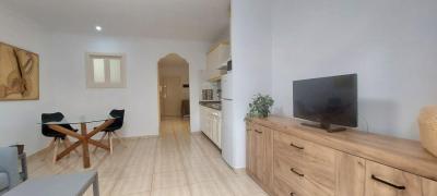 Santa Catalina - Canteras شقة للإيجار - 3132-14932 Santa Catalina - Canteras شقة للإيجار - 3132-14932