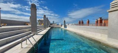 Wohnung zum miete in Santa Catalina - Canteras, Las Palmas de Gran Canaria - 3132-14932 Wohnung zum miete in Santa Catalina - Canteras, Las Palmas de Gran Canaria - 3132-14932