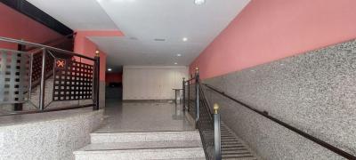 Piso en alquiler en Santa Catalina - Canteras, Las Palmas de Gran Canaria - 3132-14932