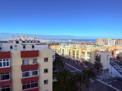 Wohnung zum miete in Escaleritas - La Feria, Las Palmas de Gran Canaria - 3132-15062 Wohnung zum miete in Escaleritas - La Feria, Las Palmas de Gran Canaria - 3132-15062