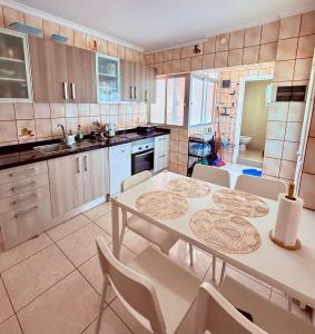 Wohnung zum miete in Escaleritas - La Feria, Las Palmas de Gran Canaria - 3132-15062 Wohnung zum miete in Escaleritas - La Feria, Las Palmas de Gran Canaria - 3132-15062