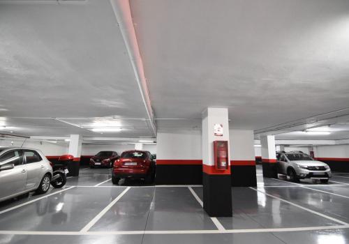 Piso en venta en Arenales - Lugo - Avda Marítima - 3132-15259 Piso en venta en Arenales - Lugo - Avda Marítima - 3132-15259