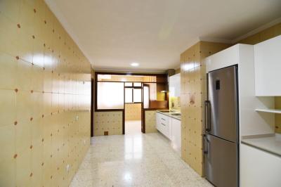 Wohnung zum verkauf in Arenales - Lugo - Avda Marítima, Las Palmas de Gran Canaria - 3132-15259 Wohnung zum verkauf in Arenales - Lugo - Avda Marítima, Las Palmas de Gran Canaria - 3132-15259