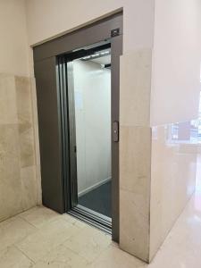 Wohnung zum verkauf in Triana, Las Palmas de Gran Canaria - 3132-15263 Wohnung zum verkauf in Triana, Las Palmas de Gran Canaria - 3132-15263