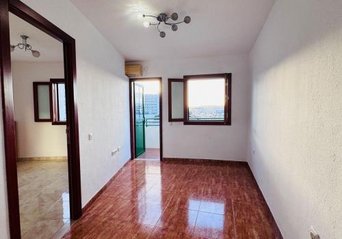 Piso en venta en Playa del Inglés, San Bartolomé de Tirajana - 3132-15267