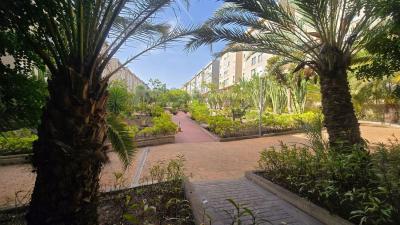Piso en venta en Siete Palmas - 3132-15268 Piso en venta en Siete Palmas - 3132-15268