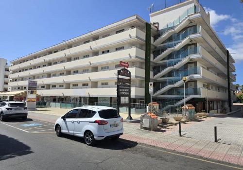 Piso en venta en Playa del Inglés, San Bartolomé de Tirajana - 3132-15276 Piso en venta en Playa del Inglés, San Bartolomé de Tirajana - 3132-15276