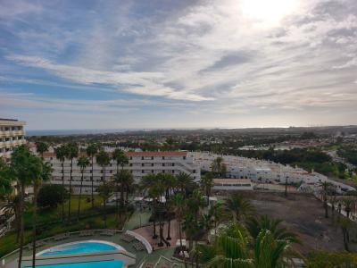 Piso en venta en Playa del Inglés, San Bartolomé de Tirajana - 3132-15280 Piso en venta en Playa del Inglés, San Bartolomé de Tirajana - 3132-15280