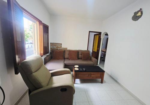 Piso en venta en Escaleritas - La Feria, Las Palmas de Gran Canaria - 3132-15282 Piso en venta en Escaleritas - La Feria, Las Palmas de Gran Canaria - 3132-15282