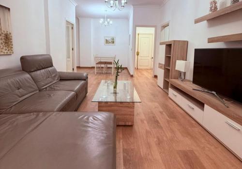 Piso en venta en Santa Catalina - Canteras, Las Palmas de Gran Canaria - 3132-15284 Piso en venta en Santa Catalina - Canteras, Las Palmas de Gran Canaria - 3132-15284