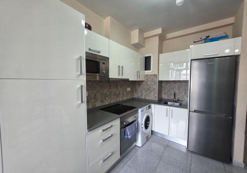 Piso en venta en Guanarteme - 3132-15288 Piso en venta en Guanarteme - 3132-15288