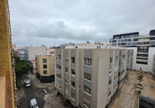 Piso en venta en Guanarteme - 3132-15288 Piso en venta en Guanarteme - 3132-15288