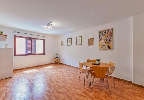 Piso en venta en Agüimes - 3132-15289 Piso en venta en Agüimes - 3132-15289