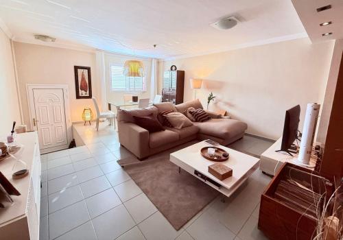 Dúplex en venta en El Goro - Ojos de Garza - 3132-15292 Dúplex en venta en El Goro - Ojos de Garza - 3132-15292