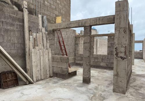 Parcela en venta en Miller - 3132-15293 Parcela en venta en Miller - 3132-15293