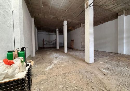 Parcela en venta en Miller - 3132-15293 Parcela en venta en Miller - 3132-15293
