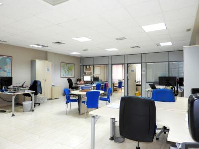 出售办事处La Isleta - 3132-7091 出售办事处La Isleta - 3132-7091