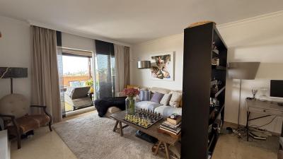 Duplex à vendre à Elviria - 14856649 Duplex à vendre à Elviria - 14856649