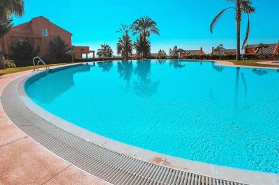 Duplex à vendre à Elviria - 14856649 Duplex à vendre à Elviria - 14856649