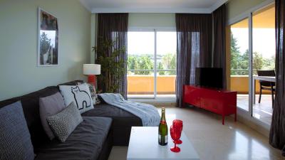 Elviria شقة للبيع - 14858794 Elviria شقة للبيع - 14858794