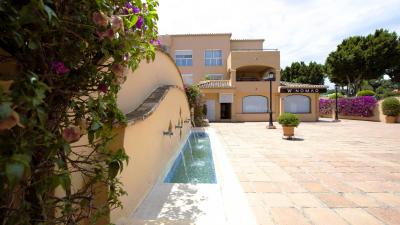 Elviria شقة للبيع - 14858794 Elviria شقة للبيع - 14858794