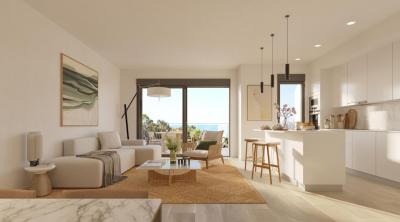 Appartement à vendre à Platja Vila Joiosa - Platja de Torres - 1053 Appartement à vendre à Platja Vila Joiosa - Platja de Torres - 1053