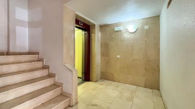 Wohnung zum verkauf in Pont Nou-Corazón de Jesús - 2976 Wohnung zum verkauf in Pont Nou-Corazón de Jesús - 2976