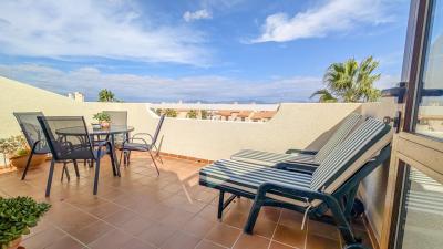 Chalet te koop in Monte Faro-Altomar - 3188 Chalet te koop in Monte Faro-Altomar - 3188