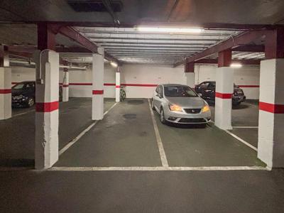 Garage zum verkauf in Centro - 3204 Garage zum verkauf in Centro - 3204