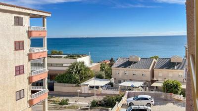 Calas de Santa Pola este شقة للبيع - 3215 Calas de Santa Pola este شقة للبيع - 3215