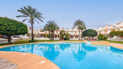 Chalet te koop in Monte Faro-Altomar - 3233 Chalet te koop in Monte Faro-Altomar - 3233