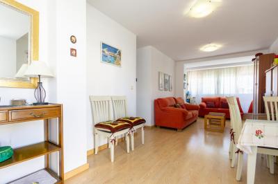 Piso en venta en Tamarit - Playa Lissa - 3240 Piso en venta en Tamarit - Playa Lissa - 3240