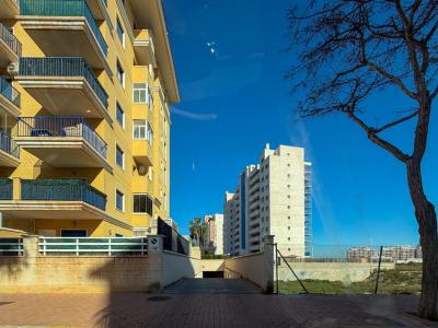 Puerto Deportivo كراج للبيع - 3257 Puerto Deportivo كراج للبيع - 3257