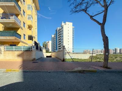 Puerto Deportivo كراج للبيع - 3257 Puerto Deportivo كراج للبيع - 3257