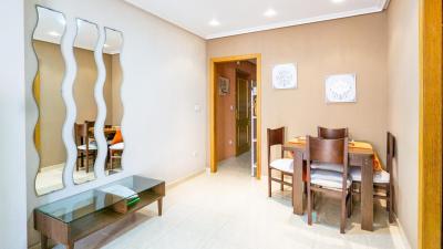 Gran Playa شقة للبيع - 3258 Gran Playa شقة للبيع - 3258