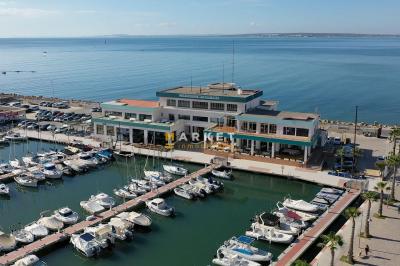Playa Levante شقة للبيع, Santa Pola - 3267 Playa Levante شقة للبيع, Santa Pola - 3267