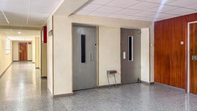 Playa Levante شقة للبيع, Santa Pola - 3269 Playa Levante شقة للبيع, Santa Pola - 3269