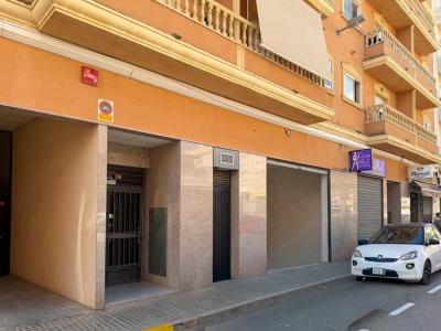 Las Bayas-Asprillas محلي للبيع, Elche - 3272 Las Bayas-Asprillas محلي للبيع, Elche - 3272