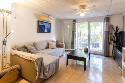 Villa zum verkauf in Monte y Mar-Mediterraneo-Novamar, Santa Pola - 3277 Villa zum verkauf in Monte y Mar-Mediterraneo-Novamar, Santa Pola - 3277