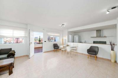 Chalet zum verkauf in Monte y Mar-Mediterraneo-Novamar - 3278 Chalet zum verkauf in Monte y Mar-Mediterraneo-Novamar - 3278
