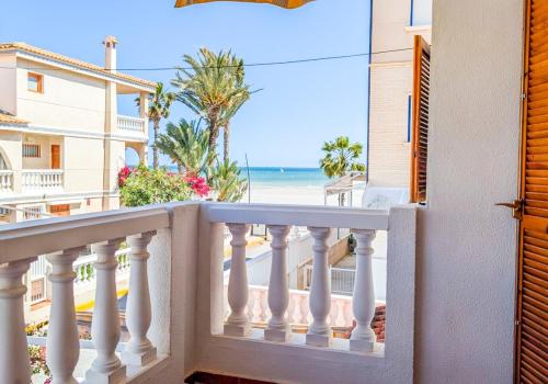 Piso en venta en Tamarit - Playa Lissa, Santa Pola - 3279 Piso en venta en Tamarit - Playa Lissa, Santa Pola - 3279