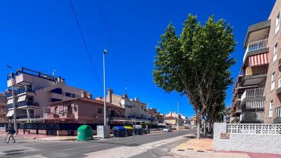 Gran Playa شقة للبيع - 3287 Gran Playa شقة للبيع - 3287