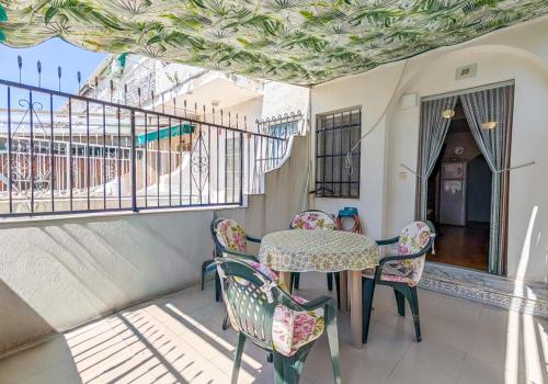 Chalet en venta en Tamarit - Playa Lissa - 3292 Chalet en venta en Tamarit - Playa Lissa - 3292