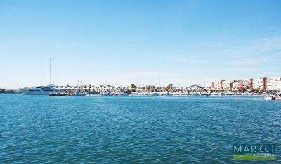 Chalet en venta en Tamarit - Playa Lissa - 3292 Chalet en venta en Tamarit - Playa Lissa - 3292