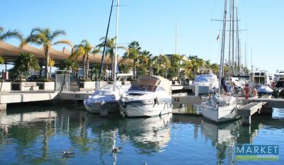 Lägenhet till salu i Calas de Santiago Bernabeu, Santa Pola - 3296 Lägenhet till salu i Calas de Santiago Bernabeu, Santa Pola - 3296
