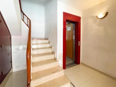 Appartement te koop in Centro, Santa Pola - 3300 Appartement te koop in Centro, Santa Pola - 3300