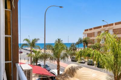 Gran Playa شقة للبيع - 3302 Gran Playa شقة للبيع - 3302