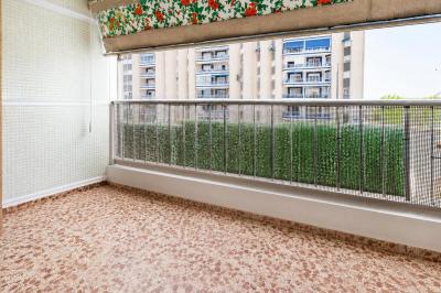 Квартира на продажу в Puerto - 3305 Квартира на продажу в Puerto - 3305